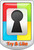 iGate - Nice Idle Screen icon