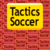 TacticsSoccer icon