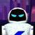 Android Robo Revenge icon