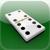 Domino Touch icon