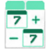 A Better Date Calculator icon