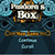 Pandora Box Free icon