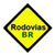 Rodovias BR - Motorways icon