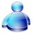 i-Messenger icon