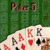 PokerSolitaire icon