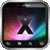 Pizero Wallpaper Search X icon