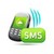 Cmoneys Texting App icon