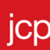 jcpenney icon