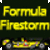 FormulaFirstorm icon
