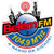 Belem FM icon