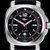 Exclusive Wristwatch Lcst icon