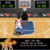 Basket_ Ball_ icon