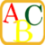 Touch Learn ABC app for free