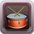 Joy Drums icon