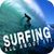 Surfing Free icon
