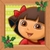 Dora's Christmas Carol Adventure HD icon