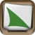 iThoughtsHD (mindmapping) icon