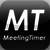 MeetingTimer - Tamagokoro icon