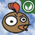 Ms Chickens Revenge icon