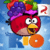 Angry Birds Rio app archived