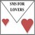 Sms For Lover app for free