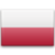 Learn_Polish icon