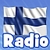 Finland Radio Stations icon