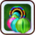 Marble Forest icon
