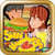 Sissi Hamburger Shop app for free
