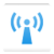 Tethering Notification for WiFi Hotspot icon