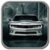 Speed Race Dash icon