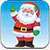 Christmas Jokes and Xmas Funny Pictures app for free