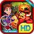 Free Hidden Object Games - The Prank icon