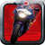 Highway Drag Racing - Free icon