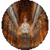 Ajanta Caves icon