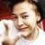 Big Bang G-Dragon Cute Wallpaper icon