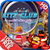 Free Hidden Object Games - City Club icon