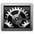 System Tools icon