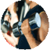 Fitness Training Rules icon