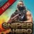 Sniper Hero free icon
