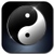 Yin Yang Video Live Wallpaper icon