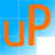 uPuzzle - 3 in 1 photo puzzle icon