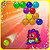 Shoot Bubble Game icon