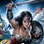 Wonder Woman Live Wallpaper icon