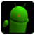 Learn Android QA icon
