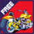 Turbo Bike Race Fun icon