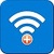 Wifi Booster for Android  icon