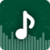 MP3Play icon