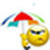  Dirty emoji  wallpaper photo icon