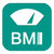 BMI Calculator For Health icon